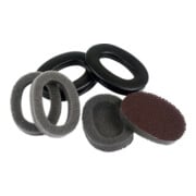 3M Kit d'hygiène, Type: HY220-1