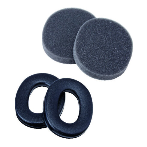 3M Kit igienico per Peltor Optime II