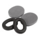 3M Kit igienico per Peltor Optime III-1