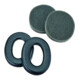 3M Kit igienico per Peltor X1-1