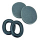 3M Kit igienico per Peltor X3-1