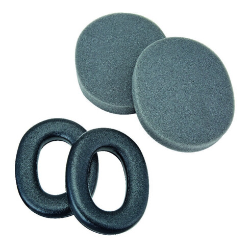 3M Kit igienico per Peltor X3