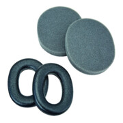 3M Kit igienico per Peltor X3
