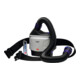 3M Kits de protection respiratoire à ventilation assistée Versaflo TR300+ START-1