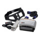 3M Kits de protection respiratoire à ventilation assistée Versaflo TR619E-1
