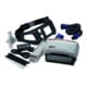 3M Kits de protection respiratoire à ventilation assistée Versaflo TR619E-1