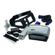 3M Kits de protection respiratoire à ventilation assistée Versaflo TR619E