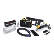 3M Kits de protection respiratoireà ventilation assistée Versaflo TR819E, Référence fabricant: TR819E_IS