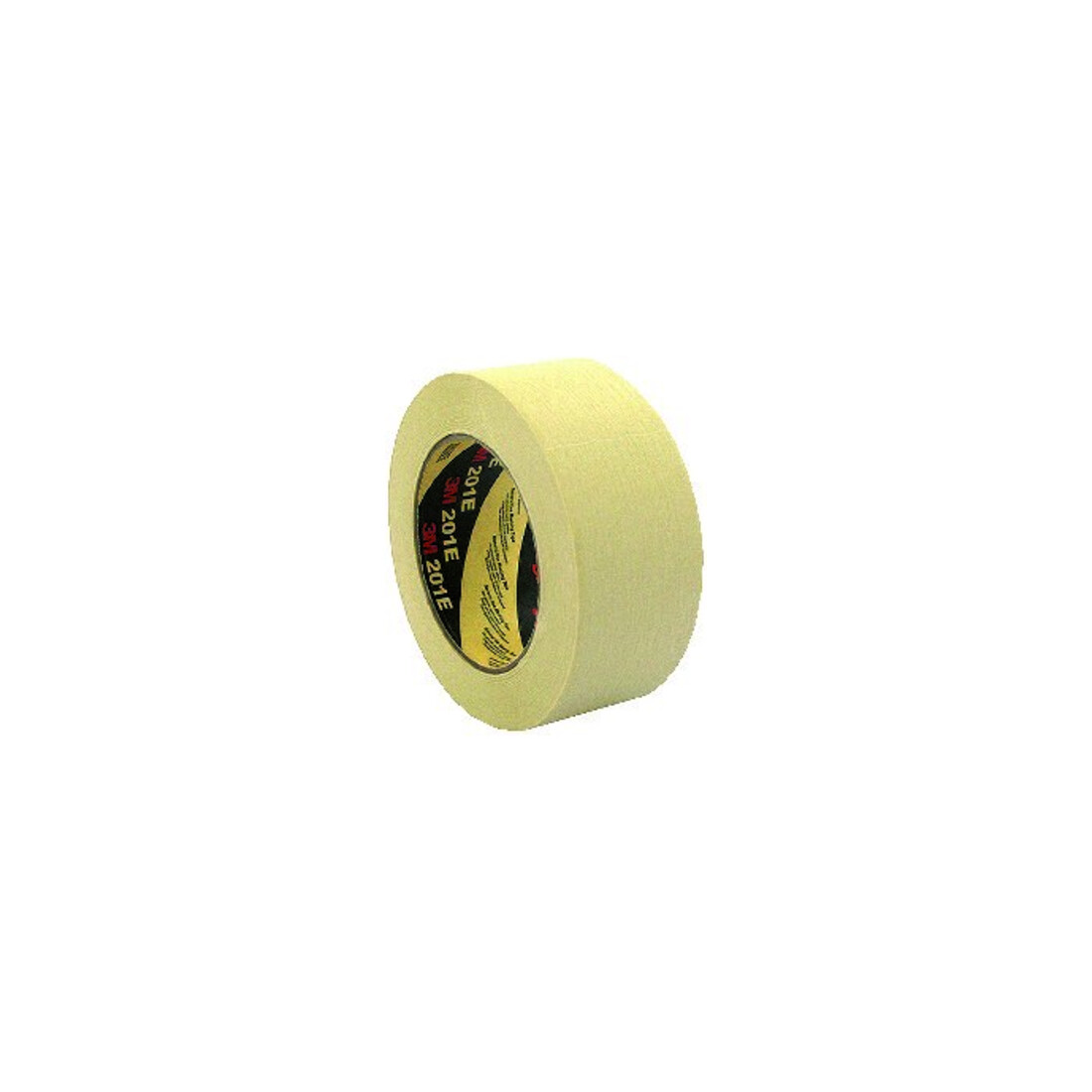 3M Klebeband 201E Krepp 36mmx50m