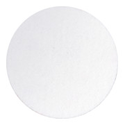 3M Klett-Polierpad 127 mm