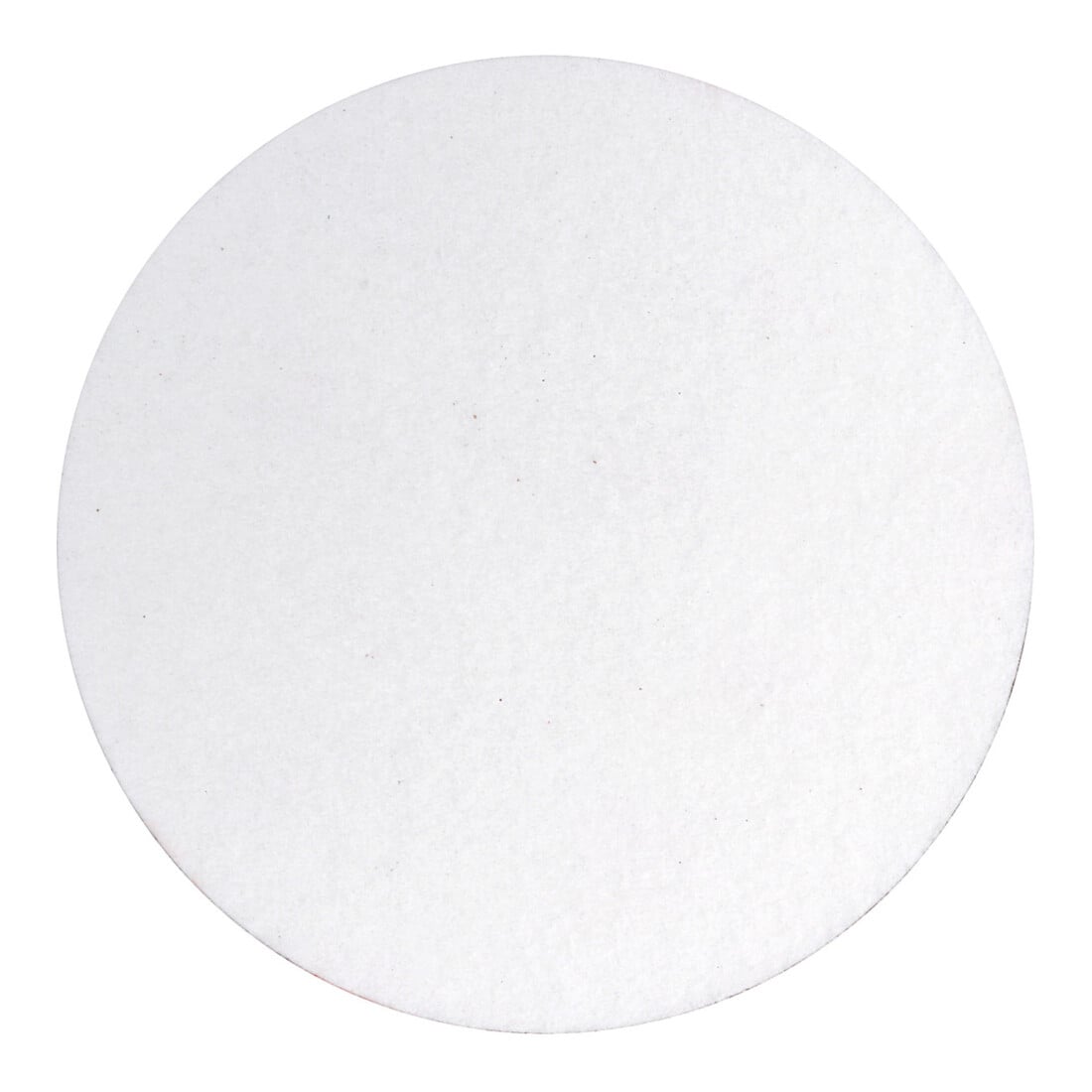 3M Klett-Polierpad 127 mm