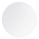 3M Klett-Polierpad 127 mm-1