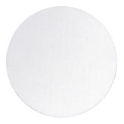 3M Klett-Polierpad 127 mm