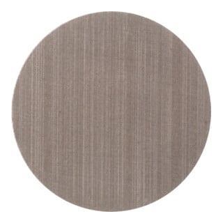 3M Klett-Schleifscheibe 237AA (A),Ø 125 mm, Körnung: 600