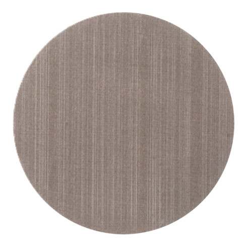 3M Klett-Schleifscheibe 237AA (A),Ø 125 mm, Körnung: 600