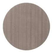 3M Klett-Schleifscheibe 237AA (A),Ø 125 mm, Körnung: 600