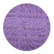 3M Klett-Schleifscheibe (CER) Hookit 775L Multilochung