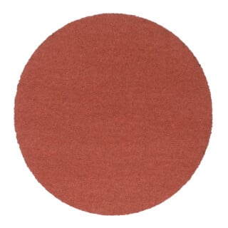 3M Klett-Schleifscheibe CubitronII 947A