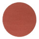 3M Klett-Schleifscheibe CubitronII 947A-1