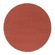 3M Klett-Schleifscheibe CubitronII 947A