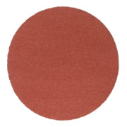 3M Klett-Schleifscheibe CubitronII 947A