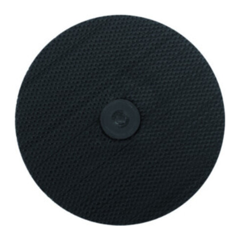 3M Klett-Haftstützteller M14DH-AC