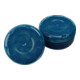 3M Kombinationsfilter 4561825P f.47 01 000 061 ABEP 12 St./KT.
