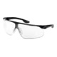3M Komfort-Schutzbrille MAXIM Ballistic CLEAR-1