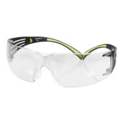 3M Komfort-Schutzbrille SecureFit 400 I/O