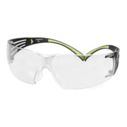 3M Komfort-Schutzbrille SecureFit 400 I/O