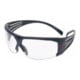 3M Komfort-Schutzbrille SecureFit 600 CLEAR-1