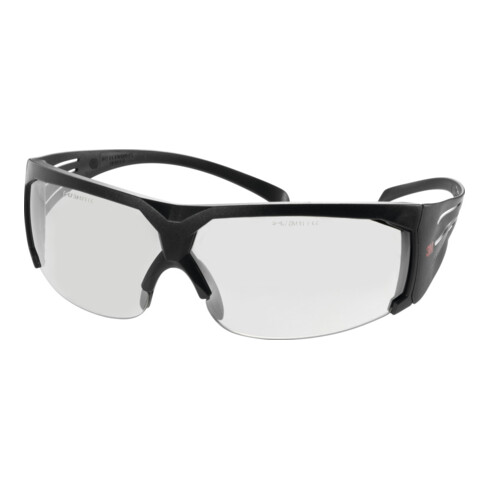 3M Komfort-Schutzbrille SecureFit 600 I/O