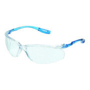 3M Komfort-Schutzbrille Tora Ccs Clear