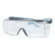 3M Komfort- Überbrille SecureFit 3700, Scheibentönung: CLEAR-1