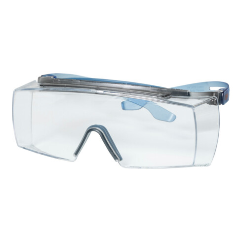 3M Komfort- Überbrille SecureFit 3700, Scheibentönung: CLEAR