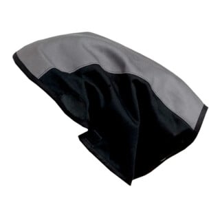 3M Kopfbedeckung Speedglas H164009