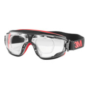 3M Korrektionseinsatz FRAME