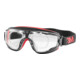 3M Korrektionseinsatz FRAME-1