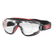 3M Korrektionseinsatz FRAME-1