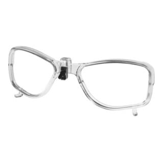 3M Korrektionseinsatz SecureFit 400, Typ: INLAY