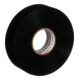 3M Korrosionsband 25 mm x 30 m x 0,25 mm, noir ScotchRap 50 25x30