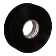 3M Korrosionsband 25 mm x 30 m x 0,25 mm, noir ScotchRap 50 25x30-4