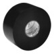 3M Korrosionsband de protection 50 mm x 30 m x 0,25 mm, noir ScotchRap 50 50x30