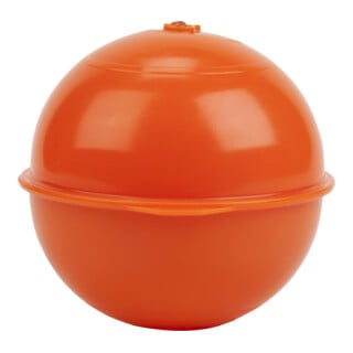 3M Kugel Marker 1401-XR orange Telefon