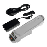 3M Ladegerät Versaflo Versaflo Tr600 Charge-1
