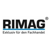 3M lashelm Speedglas 100V-3