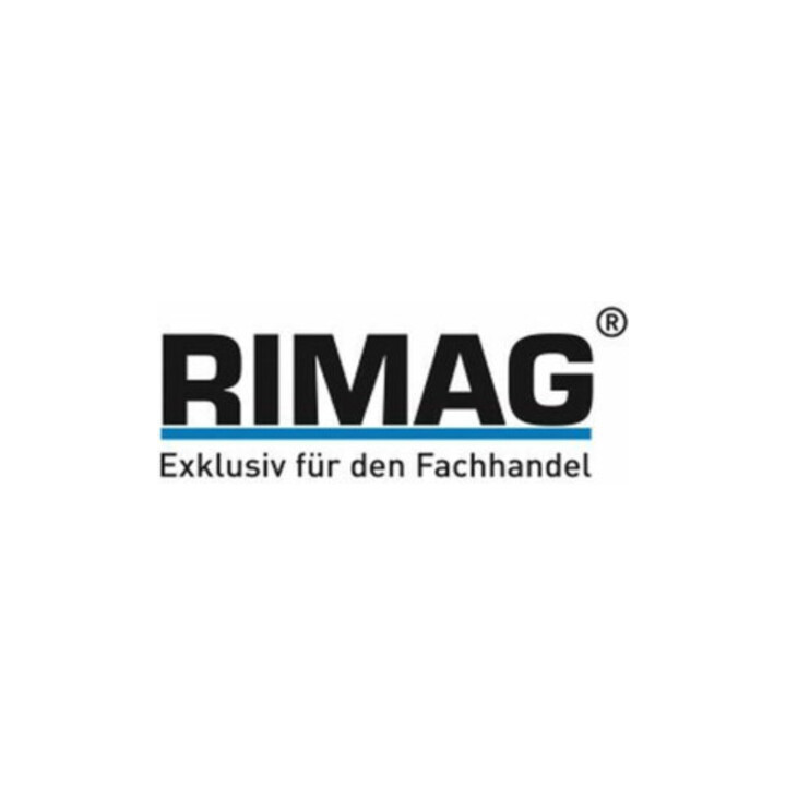 3M lashelm Speedglas 100V