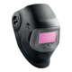 3M Lassersmasker Speedglas G5-03 E met filter G5-01/03NC