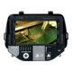 3M Lassersmasker Speedglas G5-03 E met filter G5-01/03NC