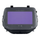 3M Lassersmasker Speedglas G5-03 E met filter G5-01/03NC
